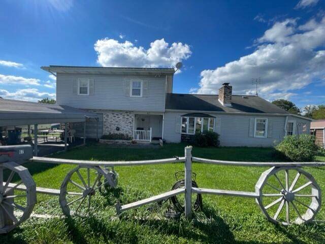 67 Walnut St - Photo 1