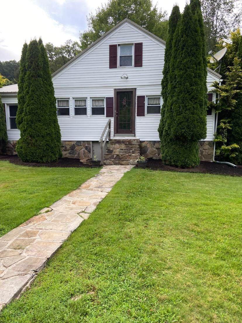 499 Cowtown Rd. - Photo 1
