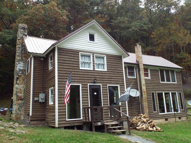 7589 Friars Hill Rd - Photo 1