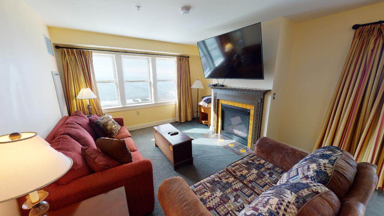 11 Seneca Building St #320 - Photo 1