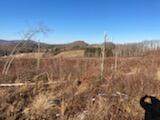 Grassy Meadows Road - Photo 1