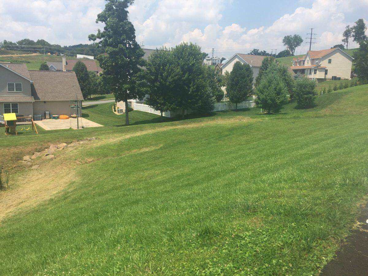 50 Robin Ln - Photo 1