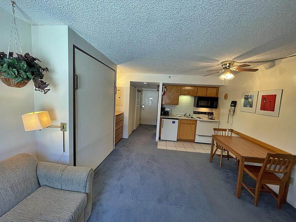 862 Silver Creek Ln #1132 - Photo 1