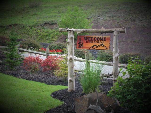 Lot 31 White Rock Trl - Photo 1