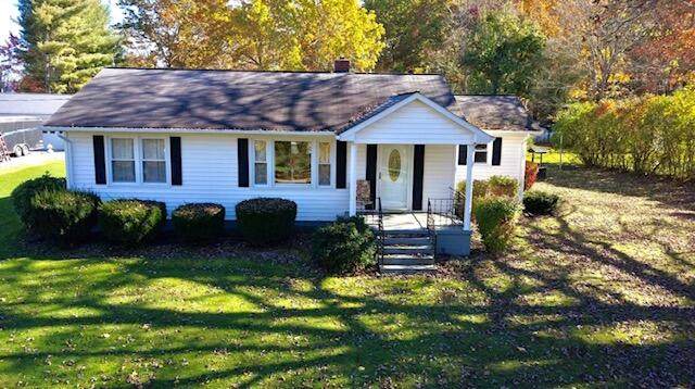 1186 Brush Rd - Photo 1
