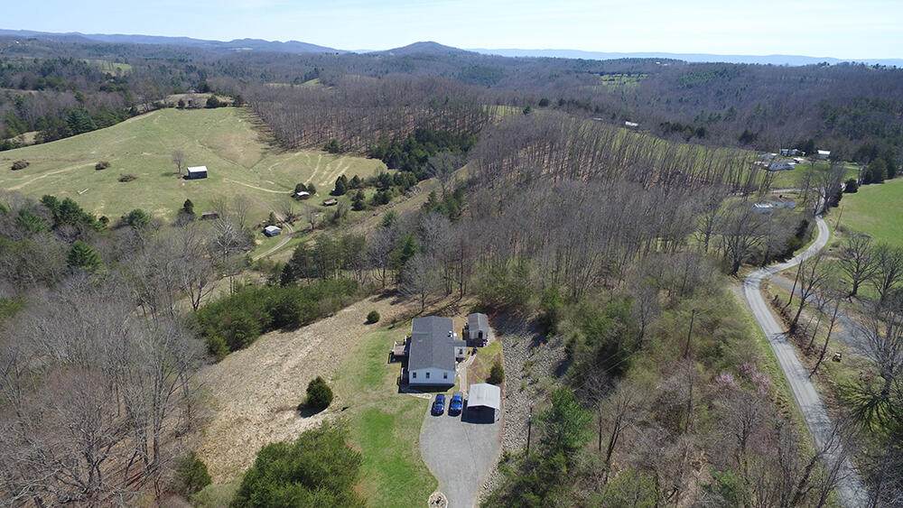216 Pem Ellison Rd - Photo 1