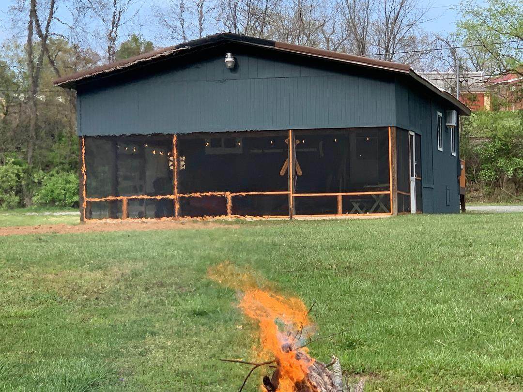 1726 Glen Ray Rd - Photo 1