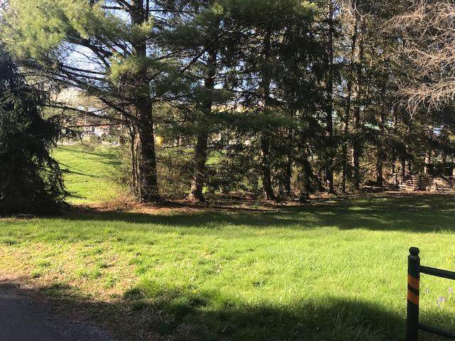 165 Monroe Ave - Photo 1
