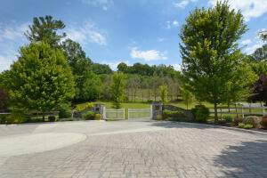 Lot #52 West Ridge - Photo 1