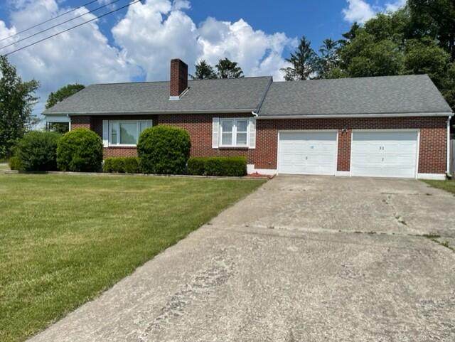 31 Fairview Dr - Photo 1