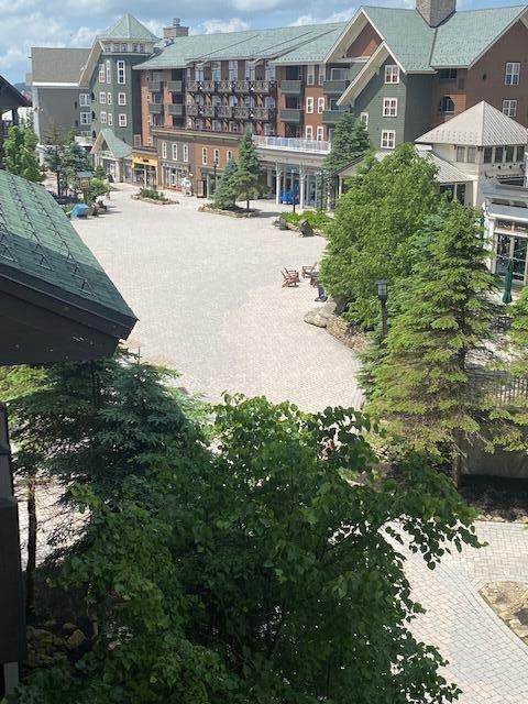 461 Rimfire Lodge - Photo 1