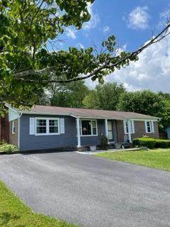215 Dandelion Dr - Photo 1
