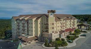 217 Soaring Eagle Lodge - Photo 1