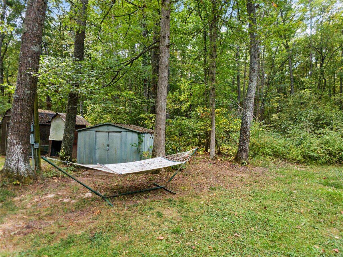https://bt-photos.global.ssl.fastly.net/greenbrier/orig_boomver_1_24-1198-2.jpg
