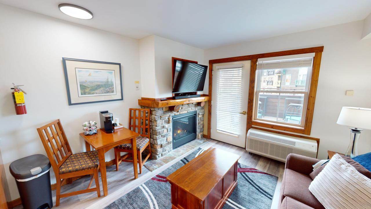 218 Highland House - Photo 1