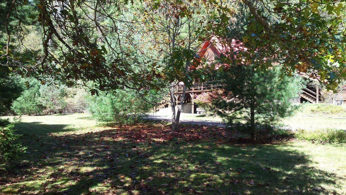 https://bt-photos.global.ssl.fastly.net/greenbrier/orig_boomver_1_24-1315-2.jpg