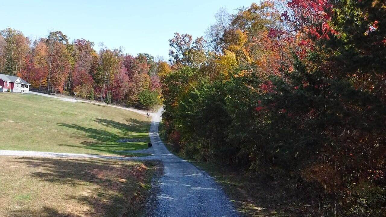 https://bt-photos.global.ssl.fastly.net/greenbrier/orig_boomver_1_24-1381-2.jpg