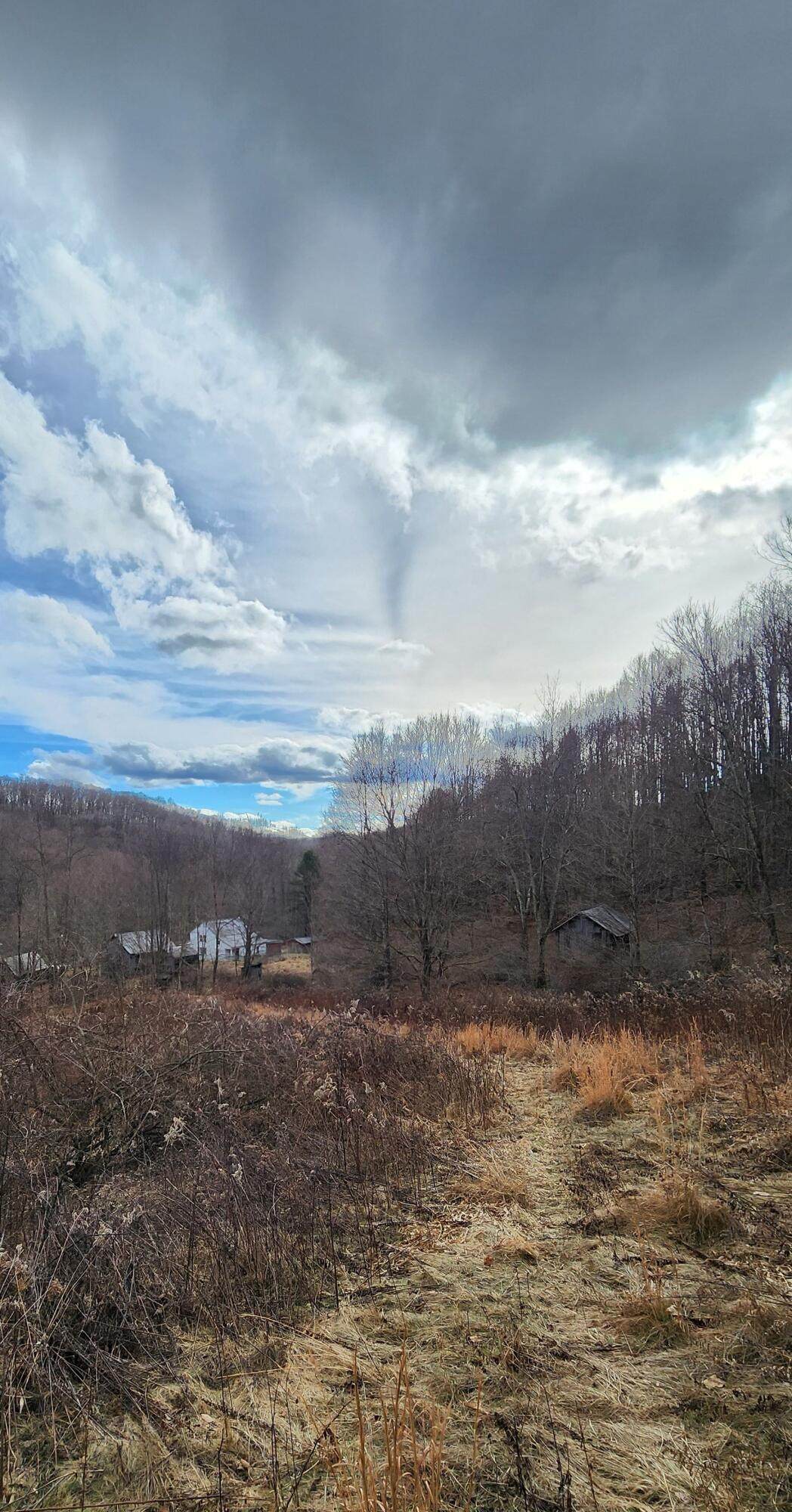 https://bt-photos.global.ssl.fastly.net/greenbrier/orig_boomver_1_24-15-2.jpg