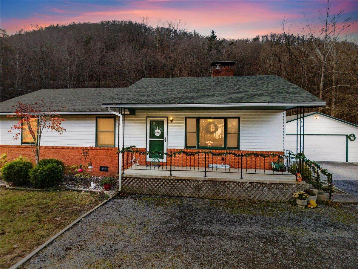 178 Redemption Dr - Photo 1