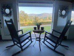 2172 Back Mountain Rd - Photo 1