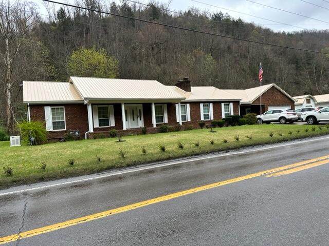 12072 Coal River Rd - Photo 1