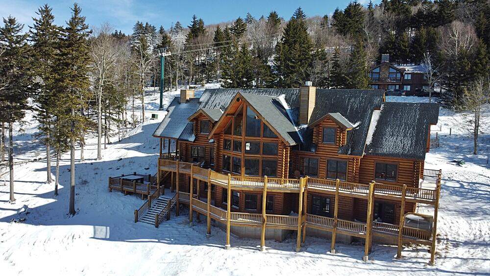 43 West Ridge Rd - Photo 1