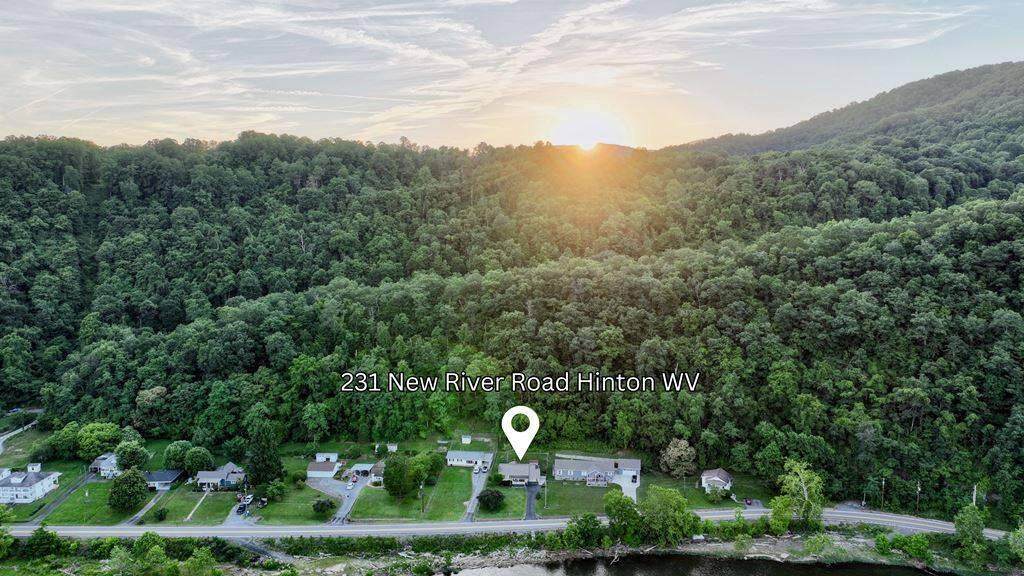 https://bt-photos.global.ssl.fastly.net/greenbrier/orig_boomver_1_24-872-2.jpg