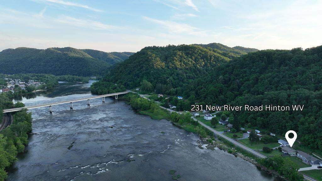 https://bt-photos.global.ssl.fastly.net/greenbrier/orig_boomver_1_24-872-2.jpg