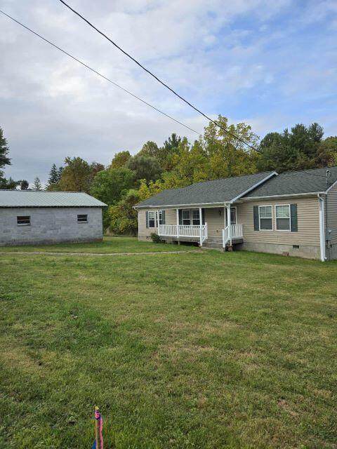 37 Church St - Photo 1