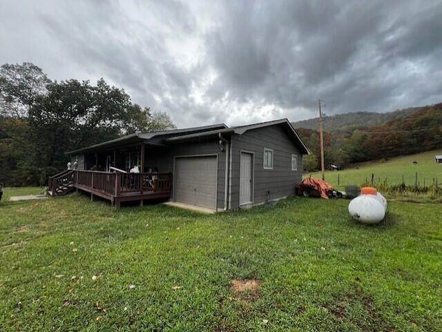 312 Falls View Ln - Photo 1