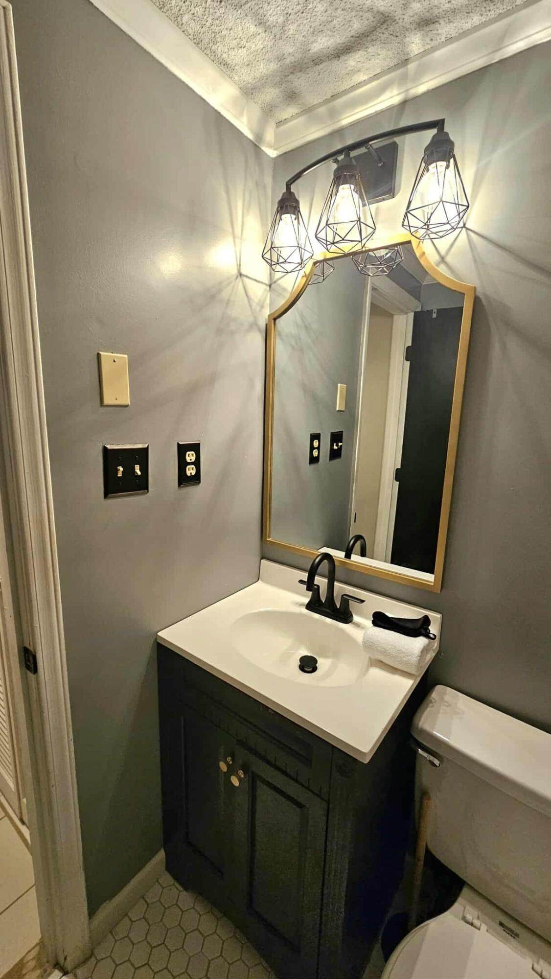 https://bt-photos.global.ssl.fastly.net/greenbrier/1280_boomver_1_25-1209-2.jpg