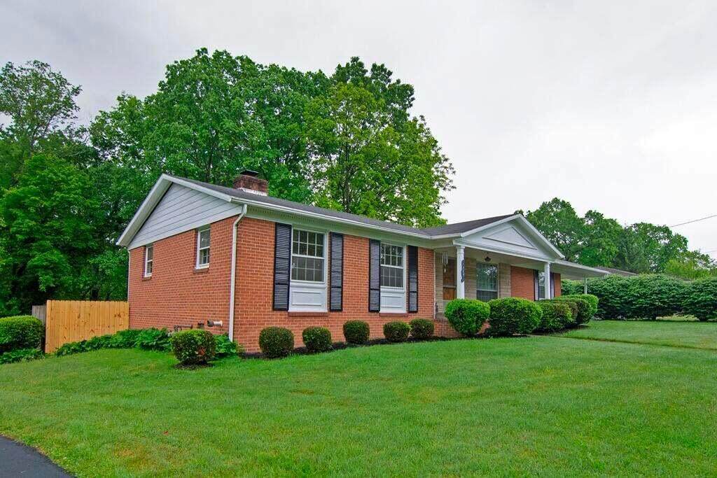 249 Mercer St - Photo 1