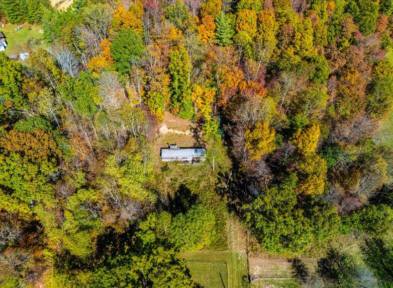 63 Cedardale Ln - Photo 1