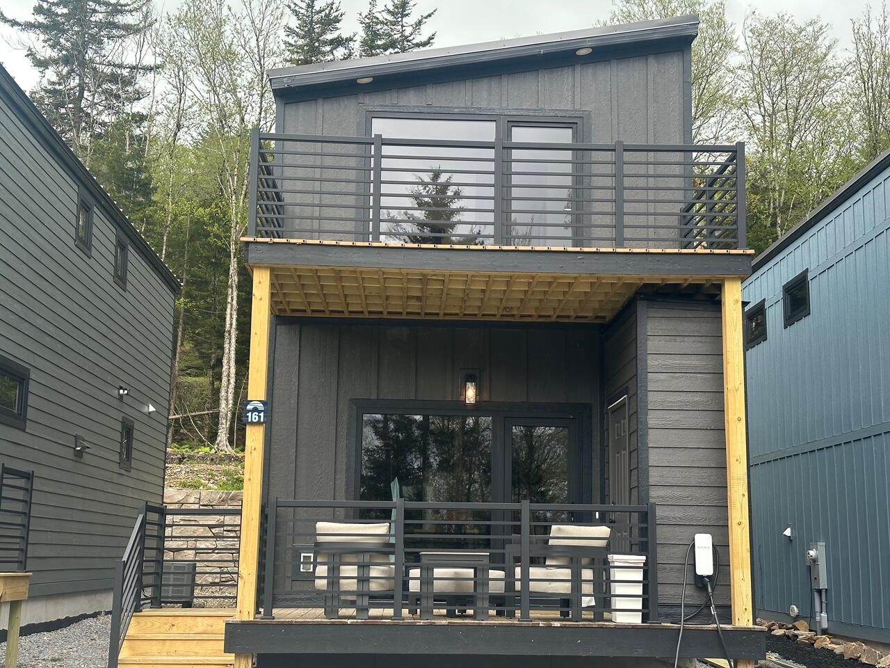 149 Meadow's Drive - Photo 1