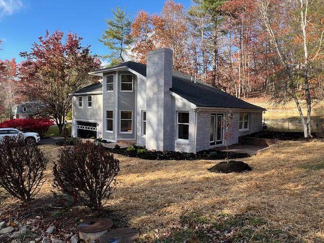 205 Mackle - Photo 1