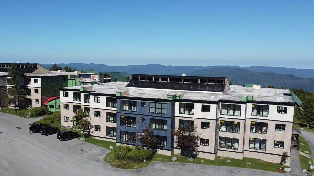 301 A Snowcrest - Photo 1