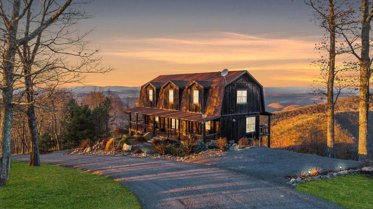 356 White Rock Trl - Photo 1