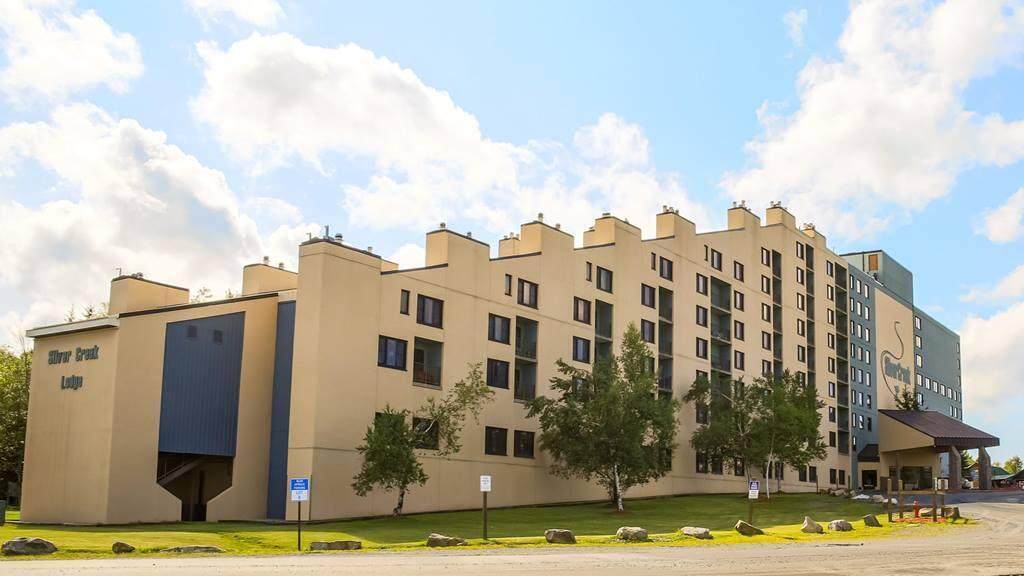 1102 Silver Creek - Photo 1