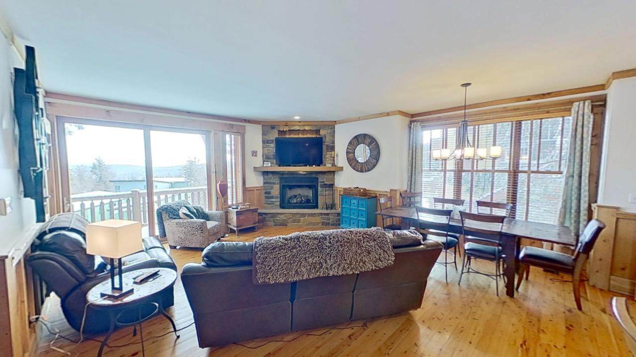 96 Sanctuary Drive - Photo 1