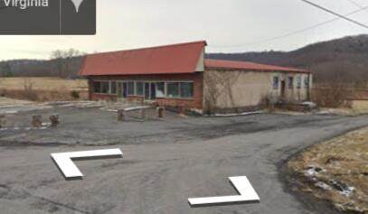 16847 N State Route 20 - Photo 1