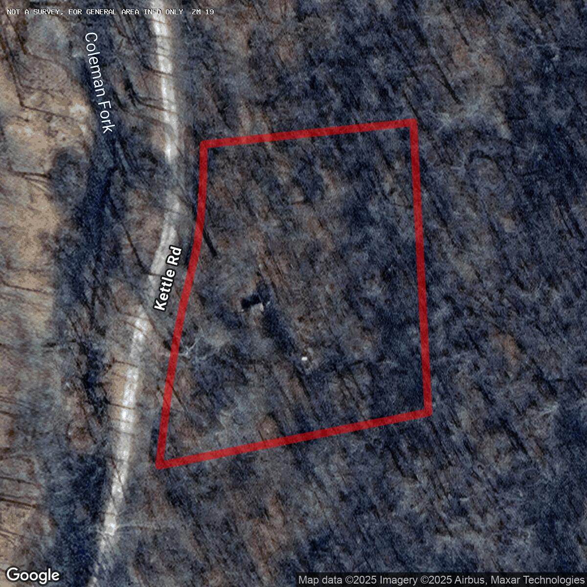 1801 Kettle Rd - Photo 1