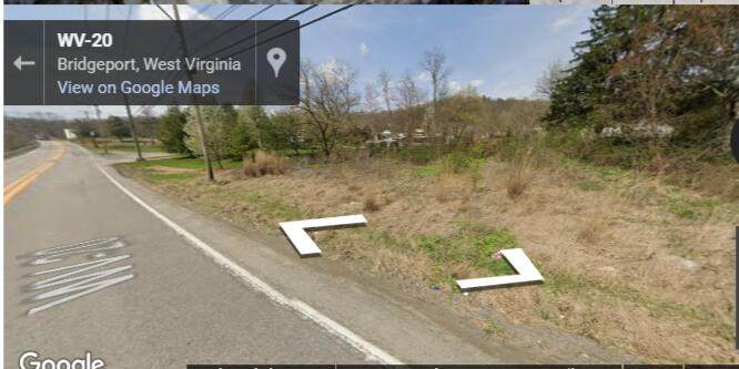3225 Shinnston Pke - Photo 1