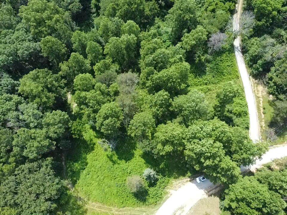 Lot 18 Grandview Dr - Photo 1