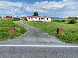 13689 Wolf Creek Rd - Photo 1