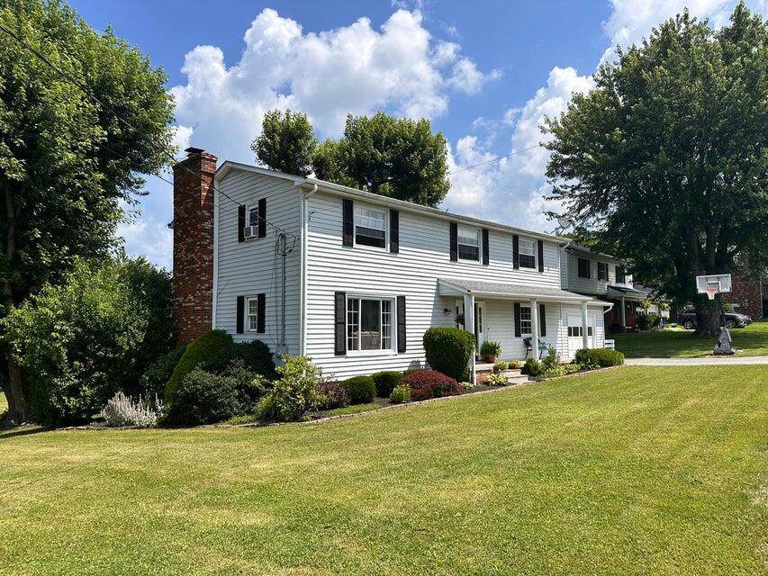 101 Ann St - Photo 1