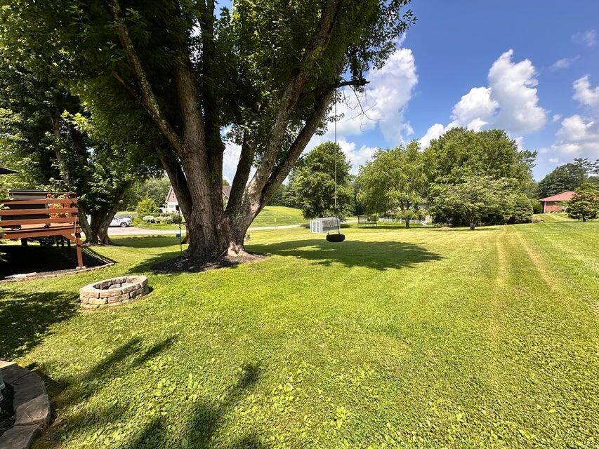 https://bt-photos.global.ssl.fastly.net/greenbrier/orig_boomver_1_25-763-2.jpg