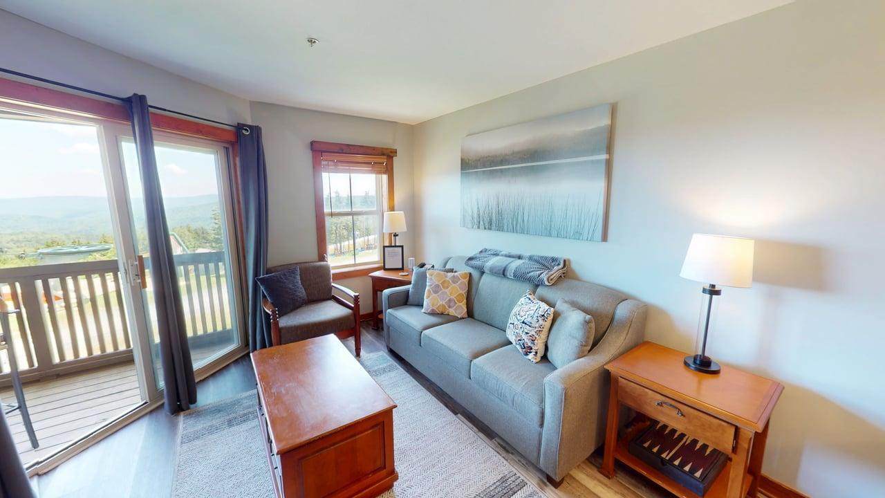 319 Highland House - Photo 1