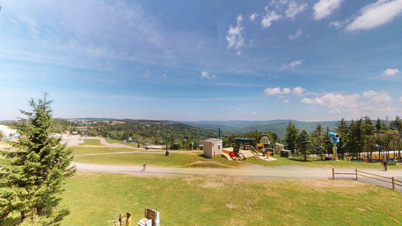 https://bt-photos.global.ssl.fastly.net/greenbrier/orig_boomver_1_25-799-2.jpg