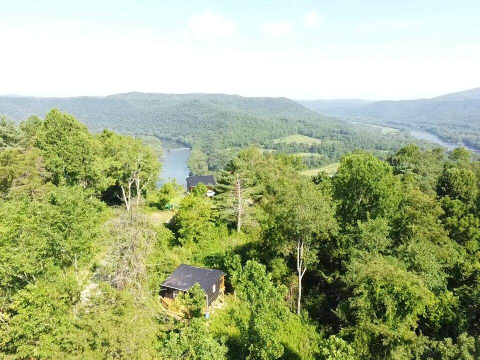 https://bt-photos.global.ssl.fastly.net/greenbrier/orig_boomver_1_25-809-2.jpg