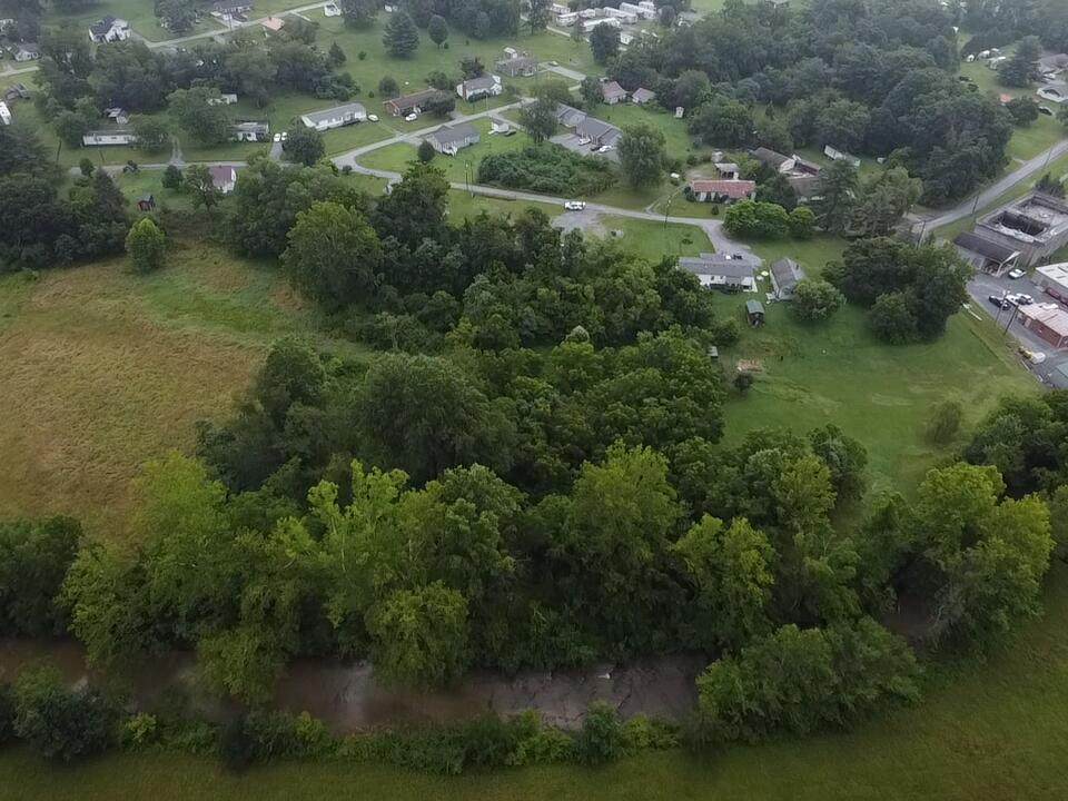 221 Orchard Add - Photo 1